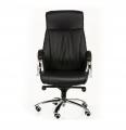 Special4You Sicilia black (E7122)